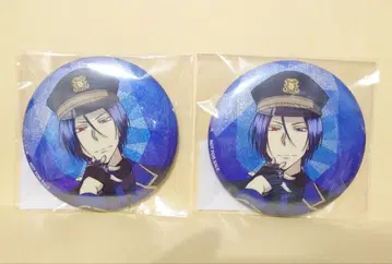 가정교사 히트맨 REBORN! 로쿠도 무쿠로