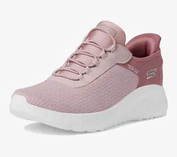 스케쳐스 슬립인즈 스니커즈