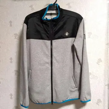 V12 남성용 자켓