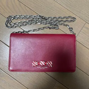 마크 제이콥스 장지갑