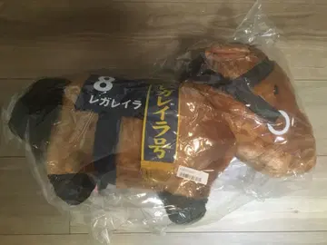 [레갈레이라] 서러브레드 컬렉션 복슬복슬 BIG 봉제 인형