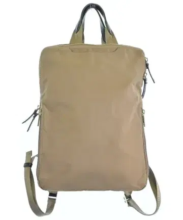 ace. 백팩 여성용