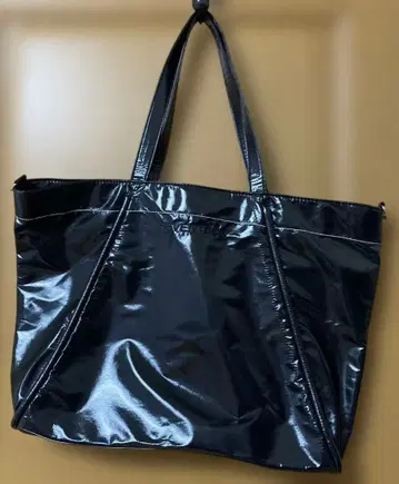 SEVENTEEN 세부치 라이히아 righthere 백