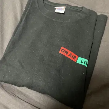 히게단 x sumika 합동 라이브 공연 밴드 라이브 롱티