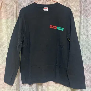 히게단 x sumika 합동 라이브 공연 밴드 라이브 롱티