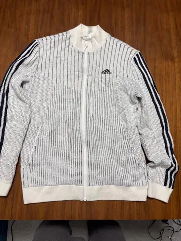 adidas 골프웨어 남성용