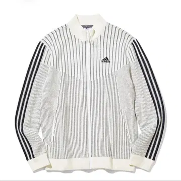 adidas 골프웨어 남성용