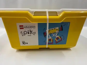 [ 새상품 ] LEGO 에듀케이션 SPIKE 프라임