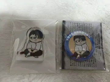 점페스 주술회전 ANIPLAZA 지로리 플라자 옷코츠 유타