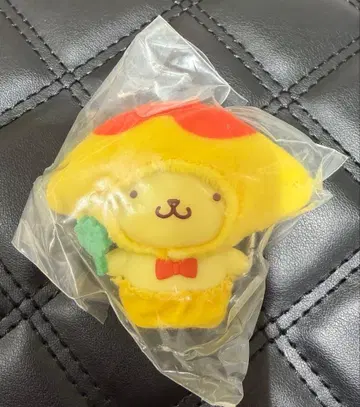 산리오 치비토모 폼폼푸딩