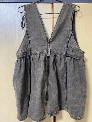 niko and 2WAY 걸리시 베스트