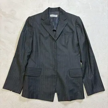 GEORGES RECH 테일러드 자켓