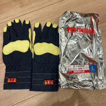 잠자리 렉스 케블라 얇은 소재