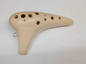 NIGHT 오카리나 FIORETTO 피오레토 M2879