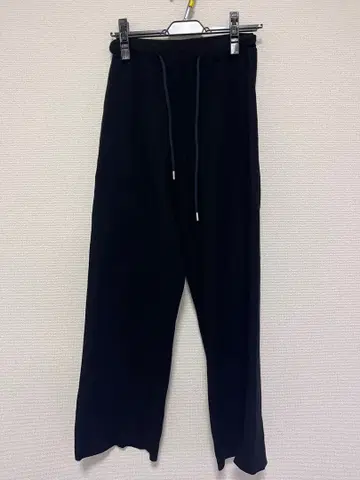 [ 새상품급 ] JOSEPH STUDIO 니트 팬츠