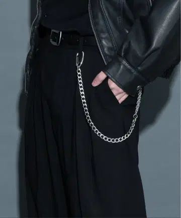 HARE 멀티웨이 지갑 체인