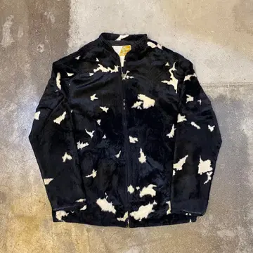 60s WHITE STAG 홀스타인 자켓 빈티지 vintage