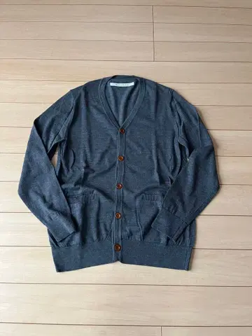 EEL (이루) 가디건 M 사이즈