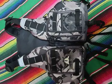 츠리무샤 이시다이 베스트