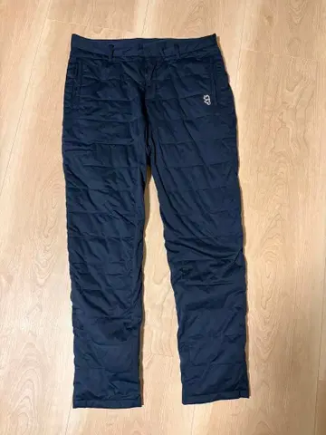 어드미럴 LL 팬츠