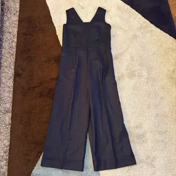 THE SHINZONE (신존) 올인원 사이즈 34 깔끔한