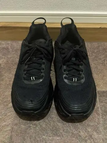 bondi6 26.0cm 블랙