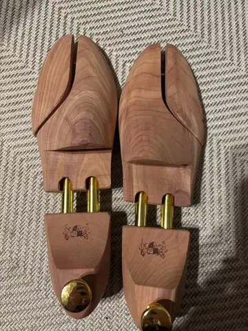 레드시더 슈키퍼 사이즈 40