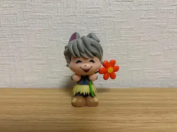 Mrs. GREEN APPLE 미세스 피규어 후지사와 료카