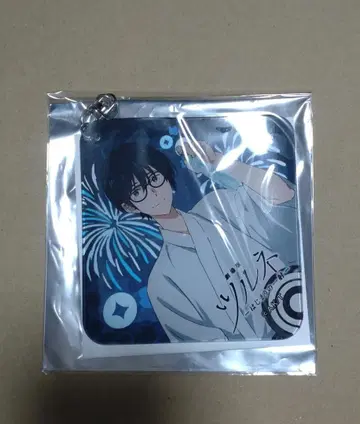 츠루네 세이야 타케하야 세이야 가라오케 철인 가라테츠 스트라이프