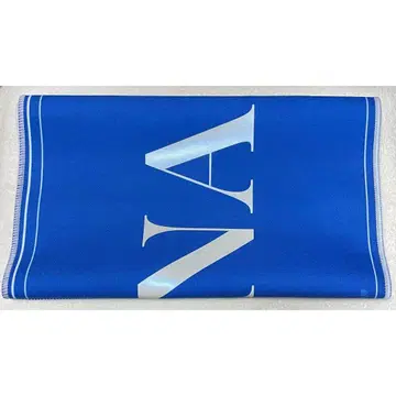 니나 슬로건 (포토카드 없음)