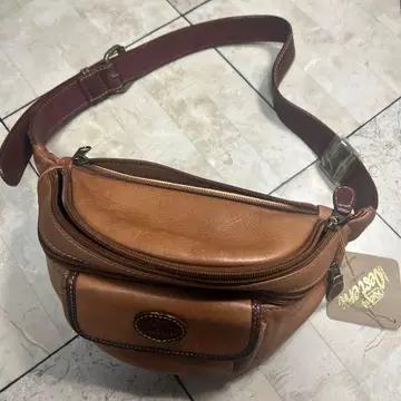 키퍼 웨스턴 웨스트 파우치