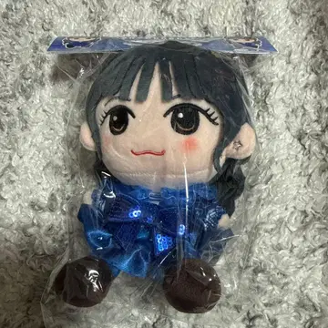 cutie street 카와누이 ver.2 마스다 아야노