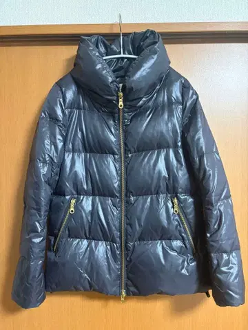 [ 무료배송 ] LUCA 다운 자켓