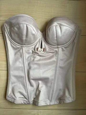 브라이덜 블룸 브라이덜 이너 C70