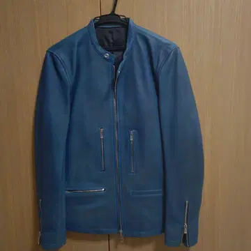 Noid 시어링 싱글 라이더