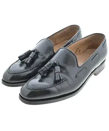 REGAL 비즈니스 드레스 슈즈 남성용