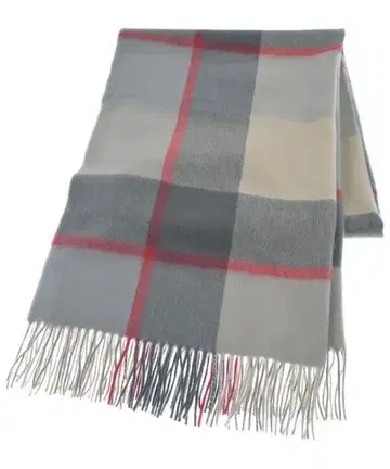 Joshua Ellis 머플러 여성용