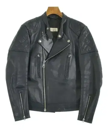 URBAN RESEARCH 라이더스 남성용