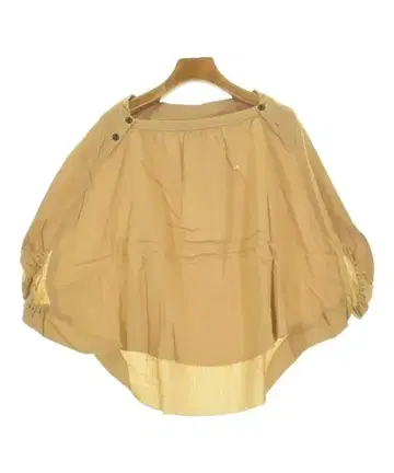 미나 페르호넨 블라우스 여성용