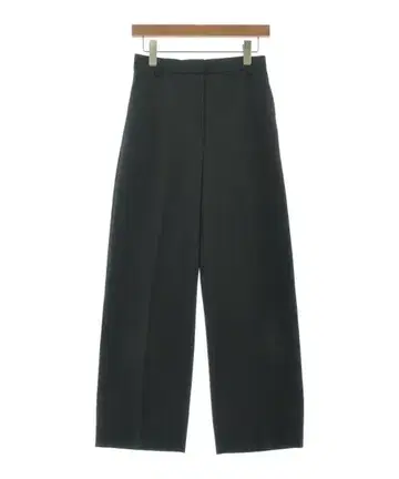 DRIES VAN NOTEN 여성용 슬랙스