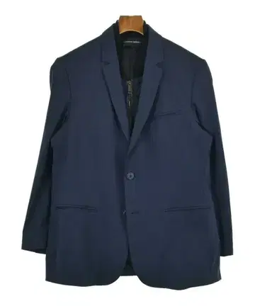 PORSCHE DESIGN 테일러드 자켓 남성용