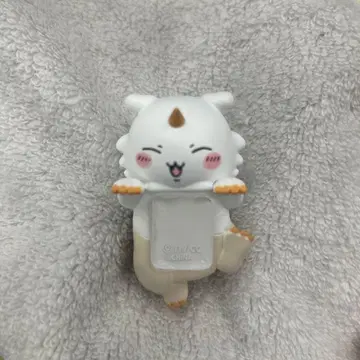 치이카와 히퍼스 HIPPERS 시크릿 그 아이