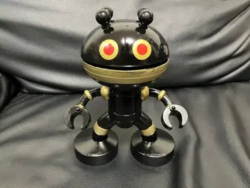 초 메루카리 시장 캠페인! 자이언트 다다단 리메이크