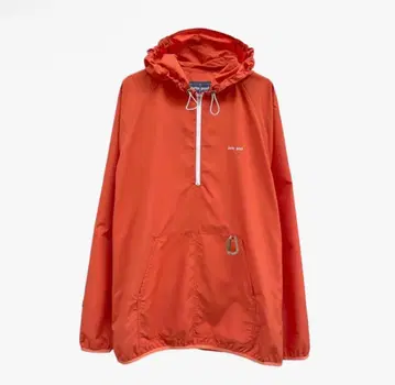 Mukta beta post 별주 사이즈 3