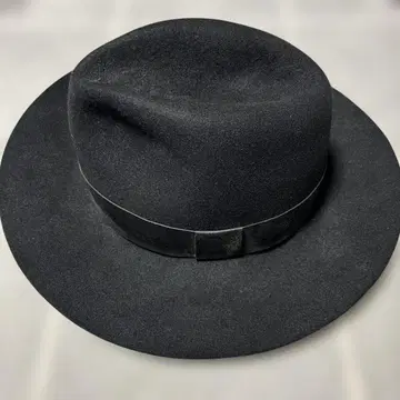 키지마 타카유키 햇