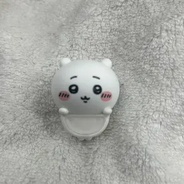 치이카와 (먼작귀) 히퍼스 HIPPERS