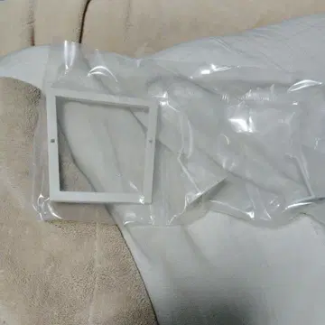 드래곤볼 손오공 피규어 세트