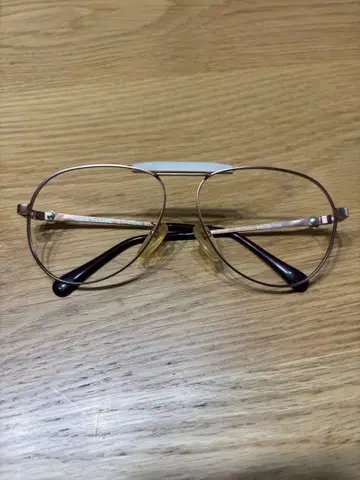 SERGIO TACCHINI 세르지오 타키니 안경테 빈티지