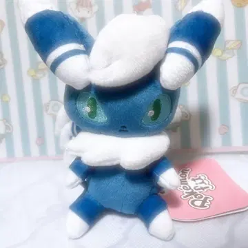 포켓몬 핏 니아오닉스 수컷 모습 택 포함 새상품