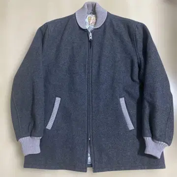 Lakeland Clicker Pharao Jacket